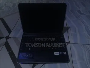 Laptop Samsung NP-N102SP 4GB Intel HDD 256GB