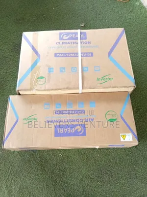 Pearl 1.5HP Air Conditioner – Powerful Cooling for Home of 1.5HP AC