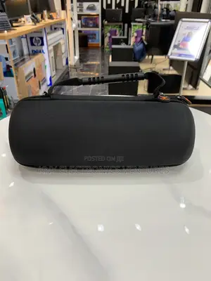 JBL Xtreme 4/5 Bag and Case