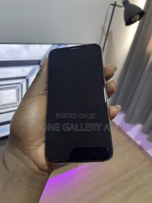 Apple iPhone XS 256 GB White