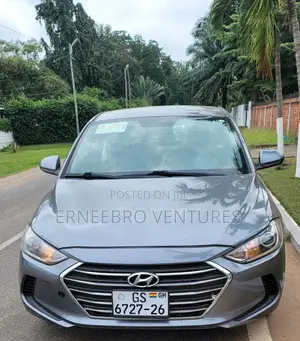 Erneebro Car Rental