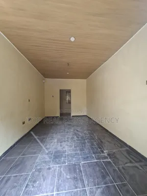 2bdrm Apartment in West Legon, Medifem Area for rent