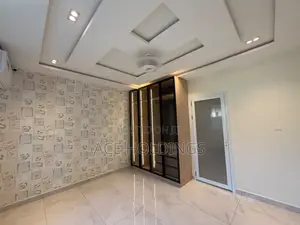 3bdrm House in East Legon Hills for sale