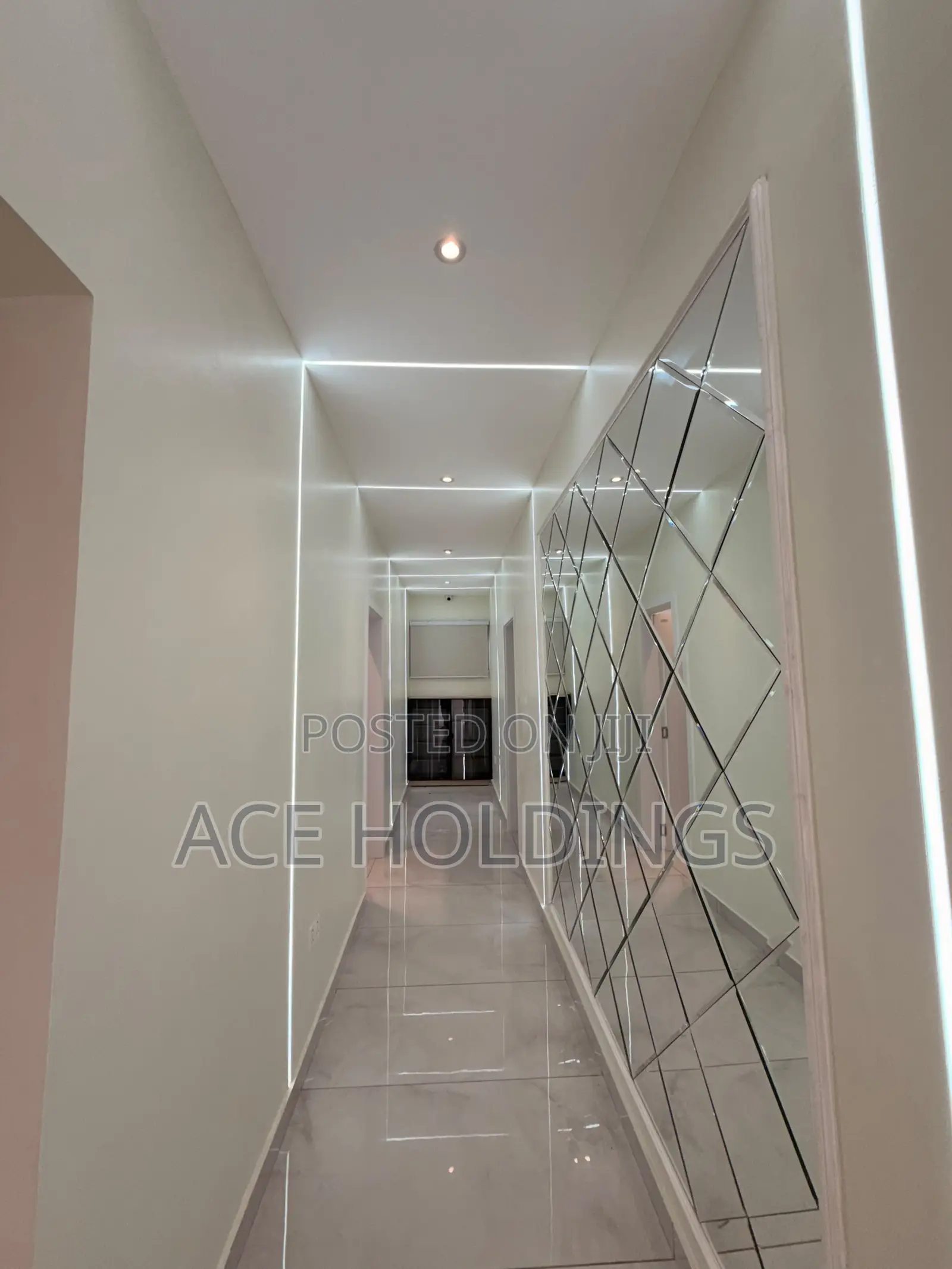 3bdrm House in East Legon Hills for sale
