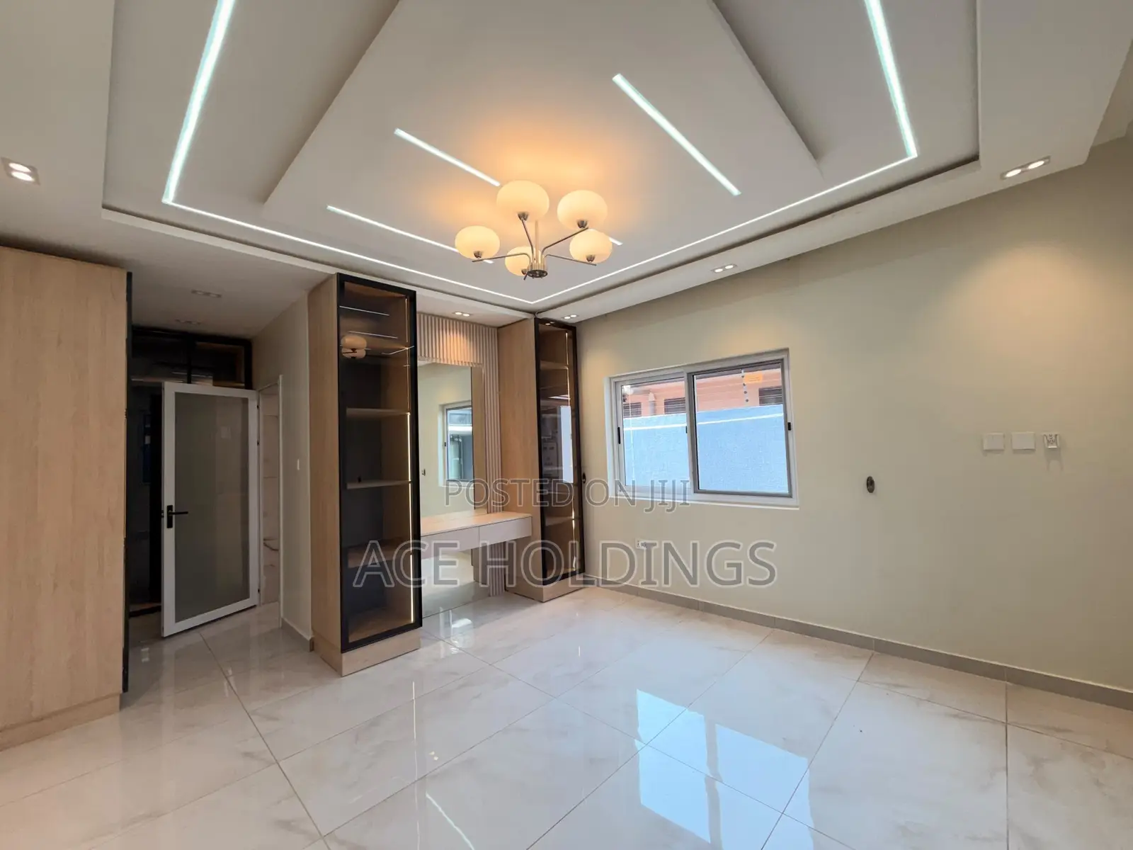3bdrm House in East Legon Hills for sale