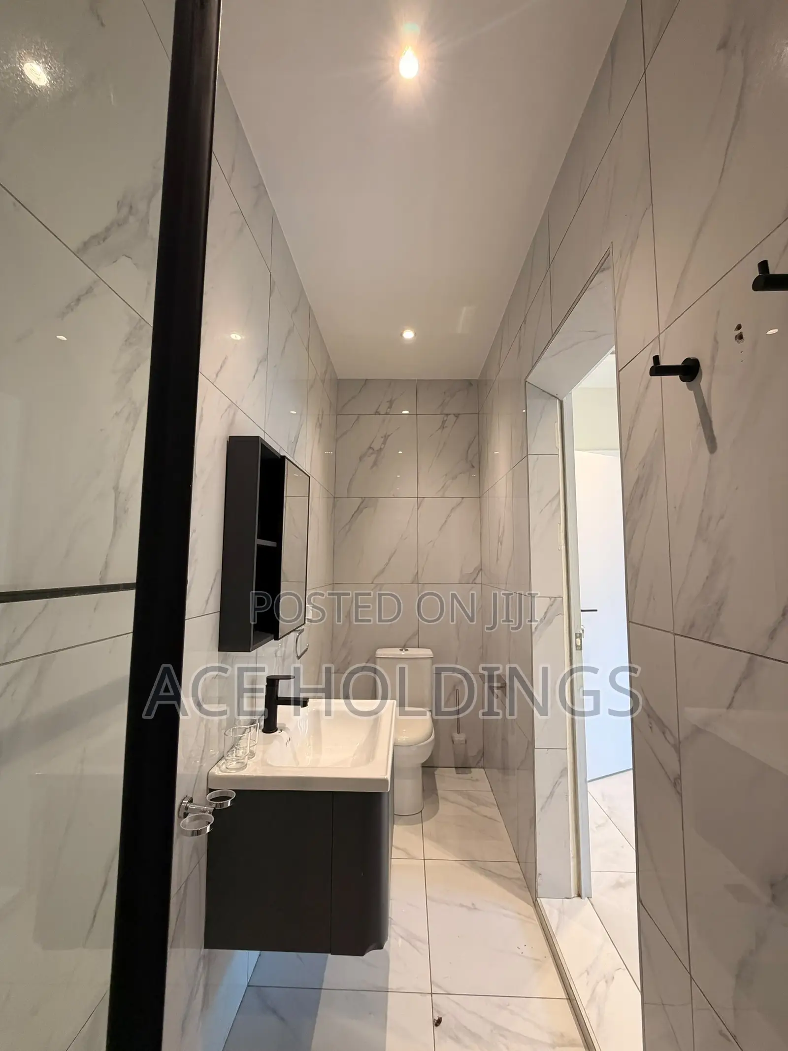 3bdrm House in East Legon Hills for sale