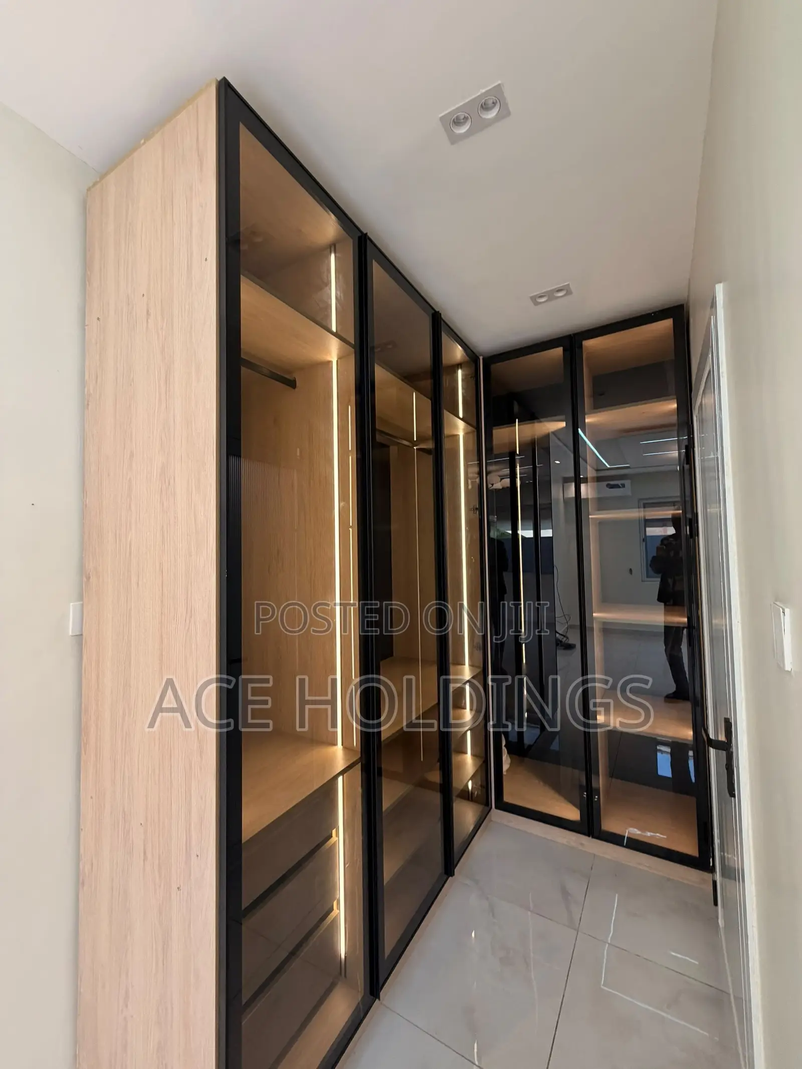 3bdrm House in East Legon Hills for sale