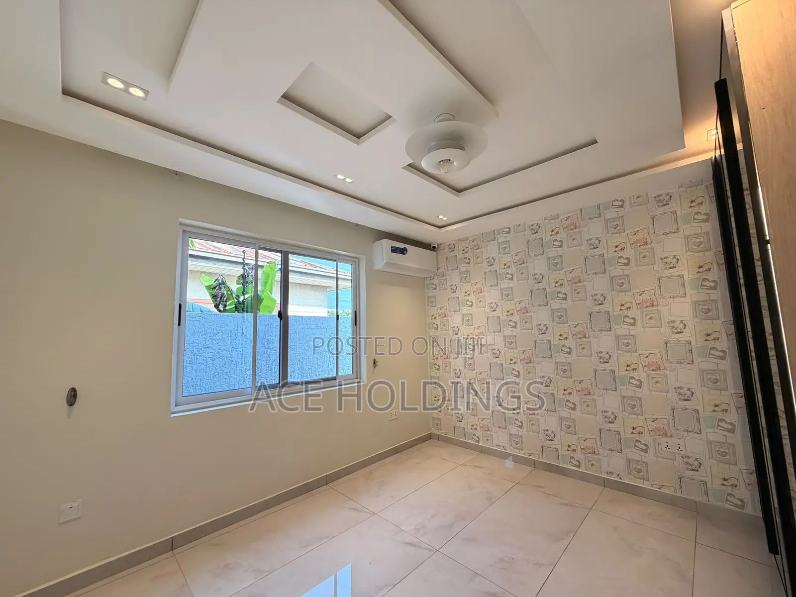 3bdrm House in East Legon Hills for sale