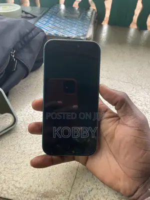 Apple iPhone 16 128 GB