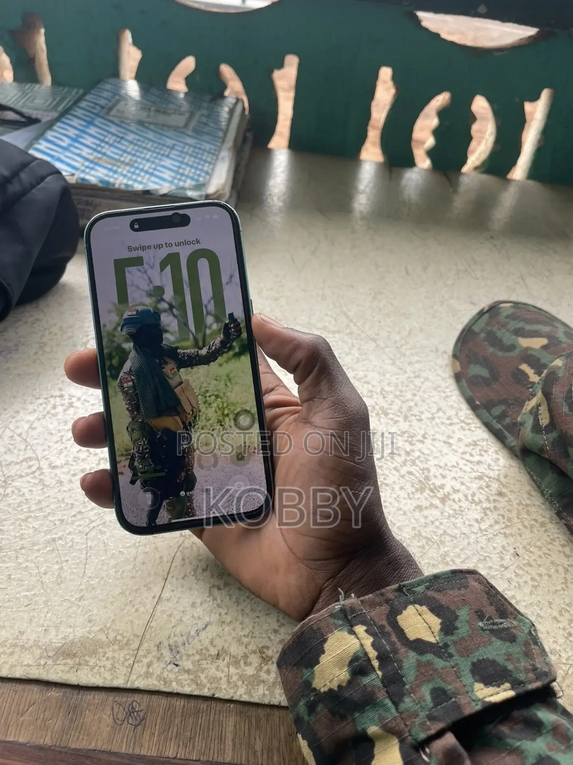 Apple iPhone 16 128 GB