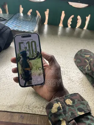 Apple iPhone 16 128 GB