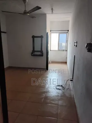 1bdrm Apartment in A2 Danilos Services, Brigade for rent