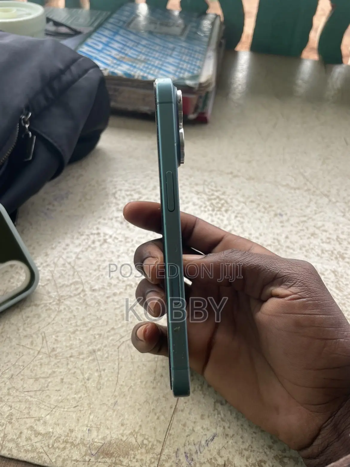 Apple iPhone 16 128 GB