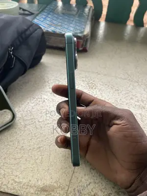 Apple iPhone 16 128 GB