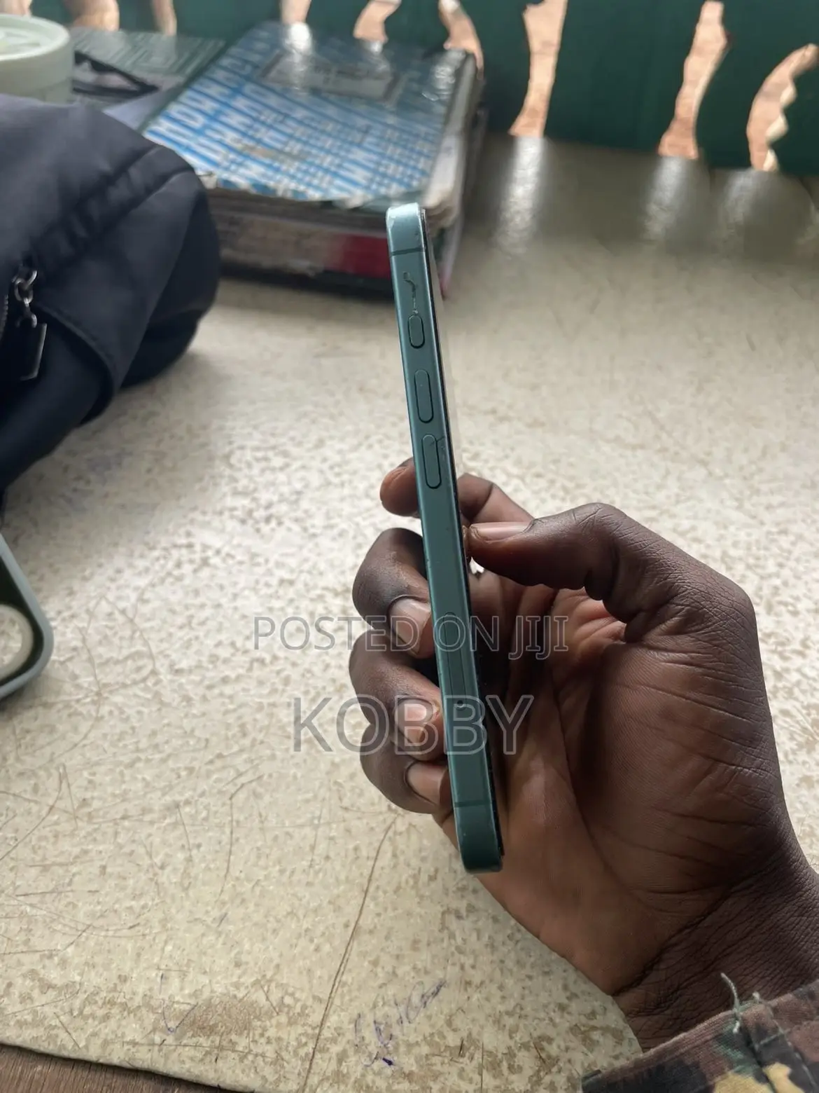 Apple iPhone 16 128 GB