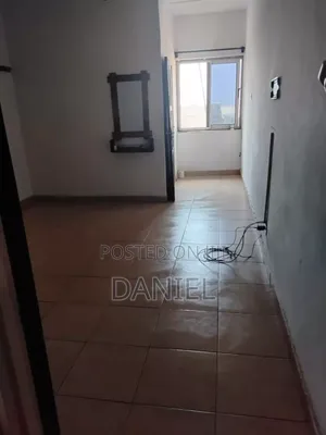 1bdrm Apartment in A2 Danilos Services, Brigade for rent