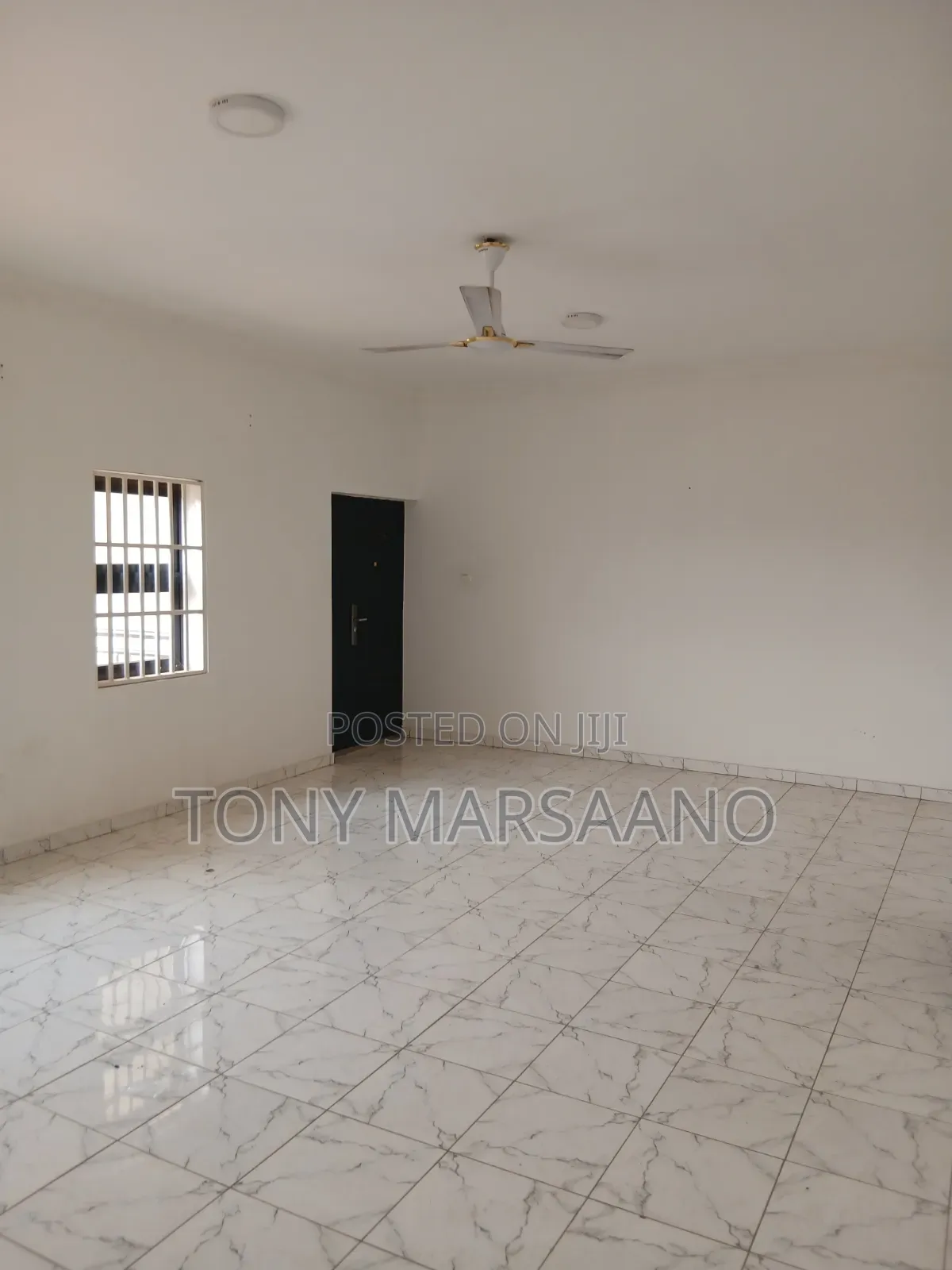 2bdrm Apartment in Haatso, Papao for rent