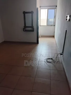 1bdrm Apartment in A2 Danilos Services, Brigade for rent