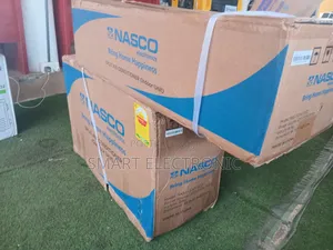 Quality 1.5HP Split Air Conditioner – Reliable Cooling for Home
