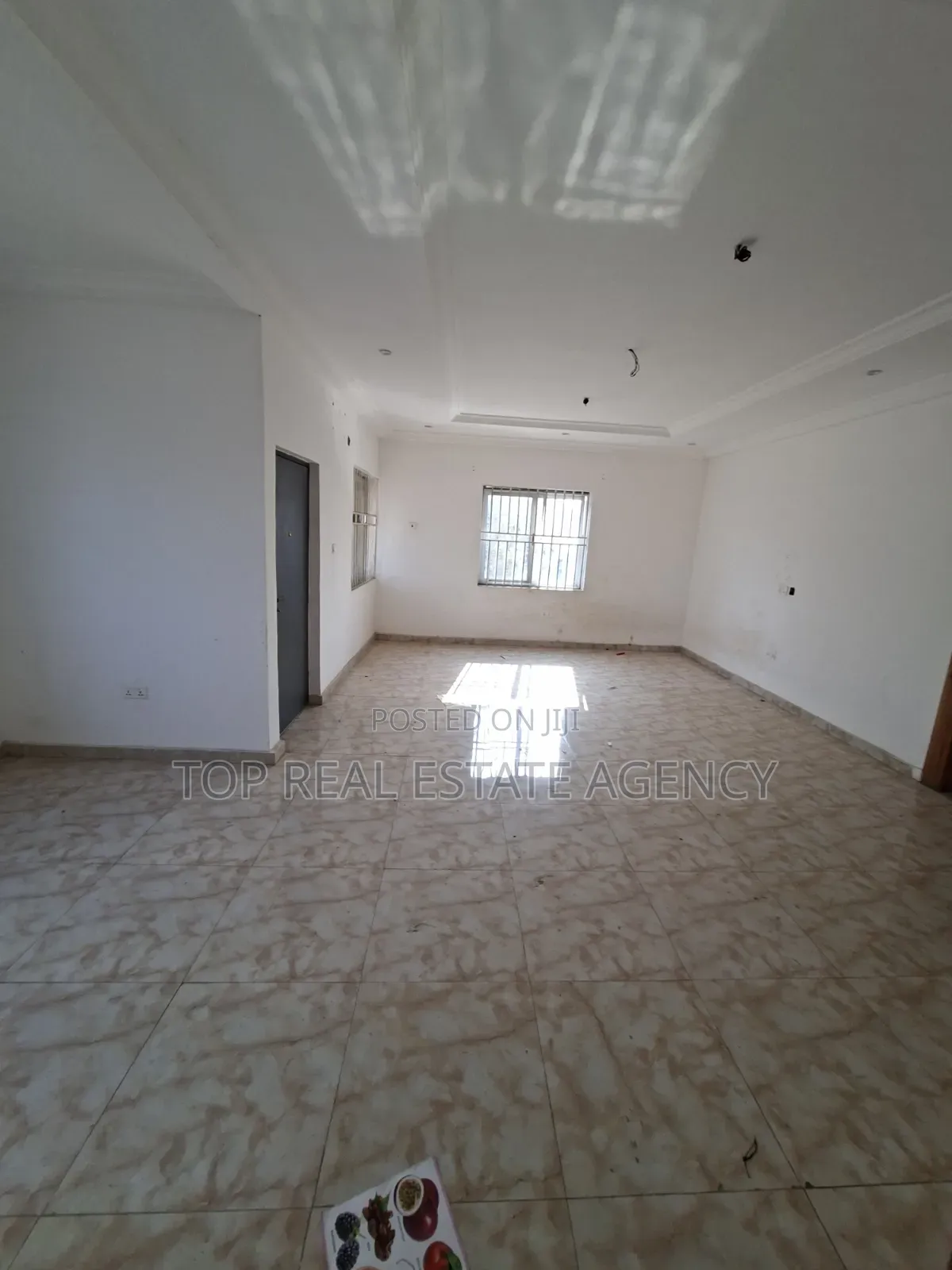 3bdrm Apartment in Atomic Down, Ga East Municipal for rent