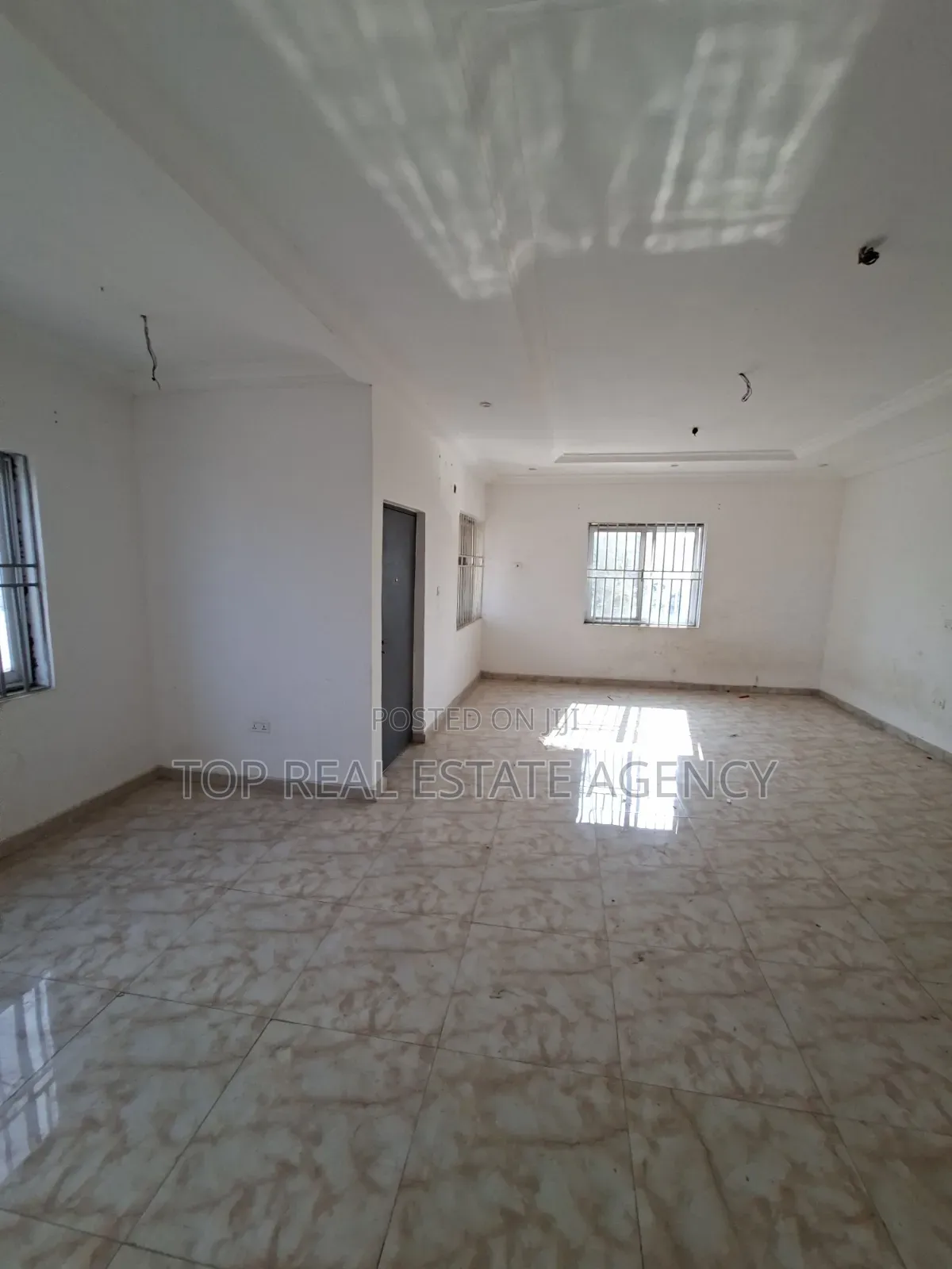 3bdrm Apartment in Atomic Down, Ga East Municipal for rent