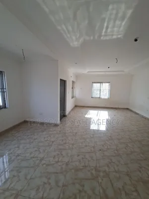 3bdrm Apartment in Atomic Down, Ga East Municipal for rent