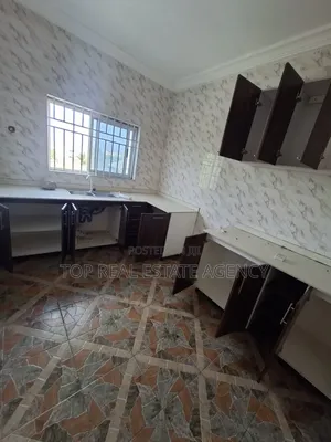 3bdrm Apartment in Atomic Down, Ga East Municipal for rent