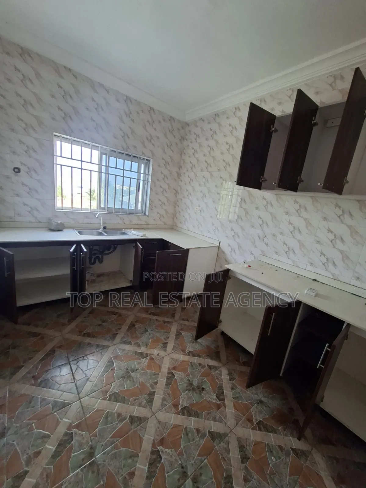 3bdrm Apartment in Atomic Down, Ga East Municipal for rent