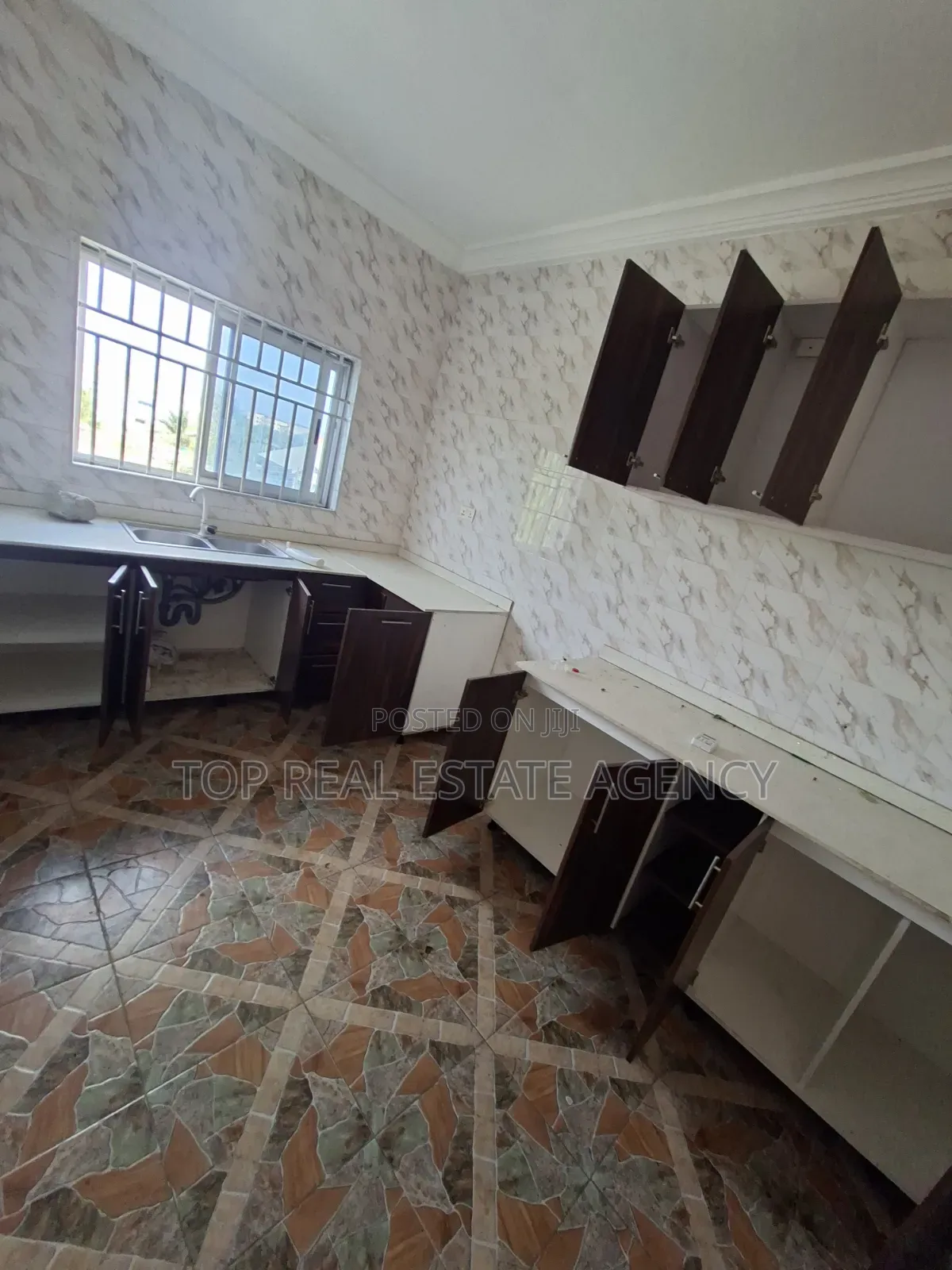 3bdrm Apartment in Atomic Down, Ga East Municipal for rent