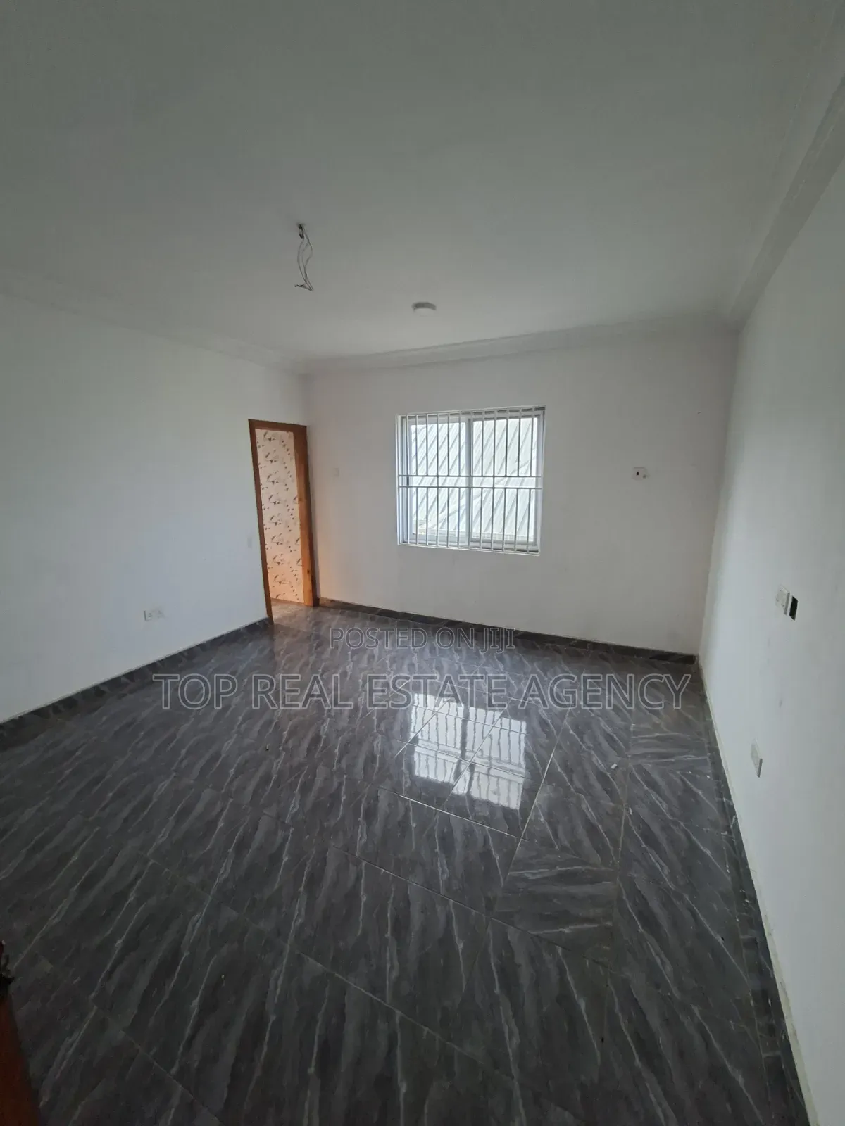 3bdrm Apartment in Atomic Down, Ga East Municipal for rent