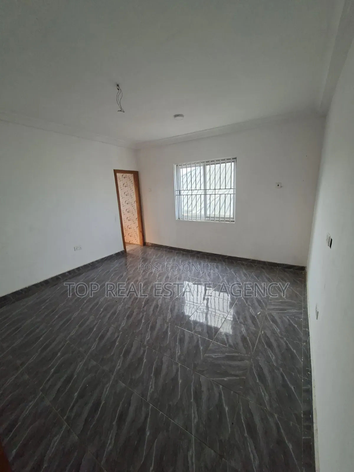 3bdrm Apartment in Atomic Down, Ga East Municipal for rent