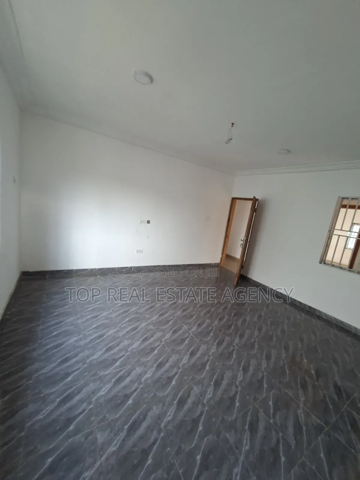 3bdrm Apartment in Atomic Down, Ga East Municipal for rent