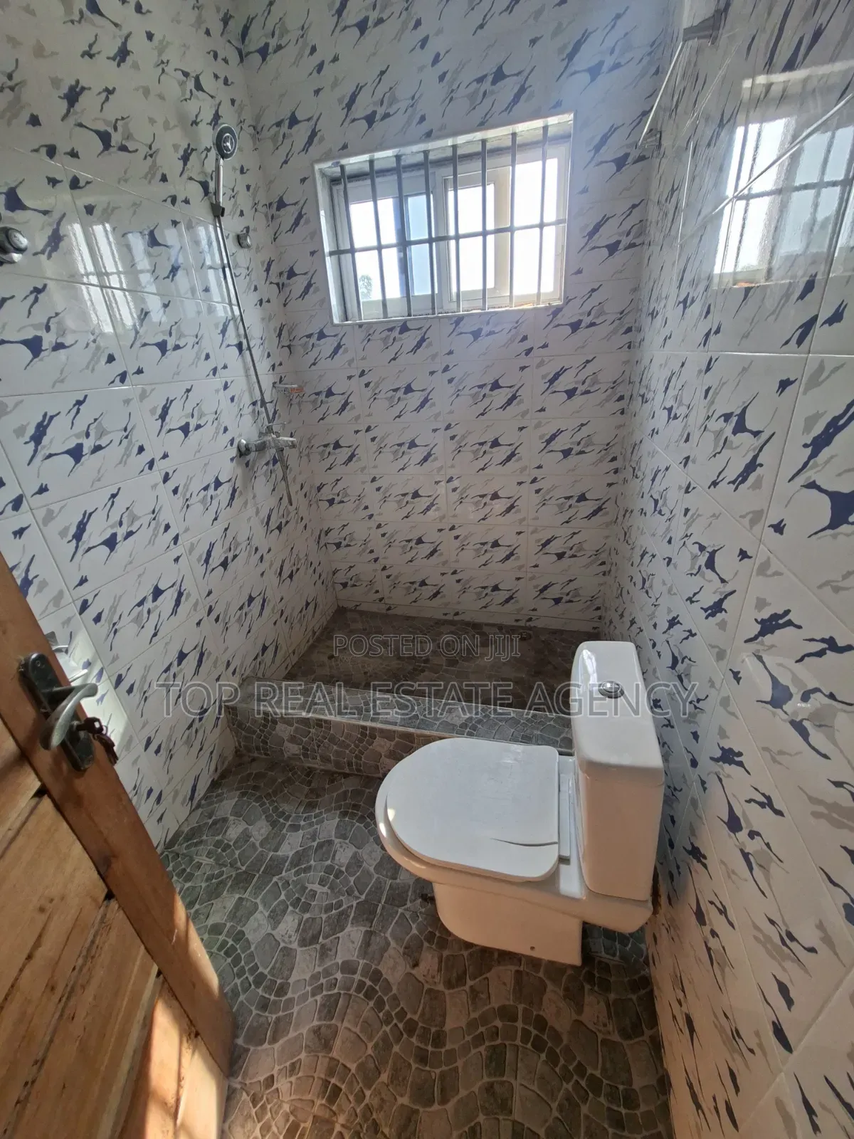 3bdrm Apartment in Atomic Down, Ga East Municipal for rent
