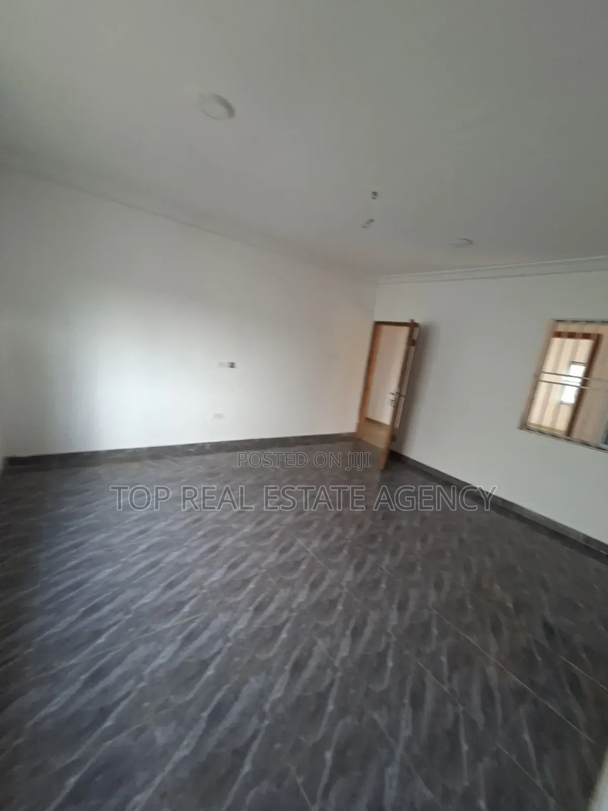 3bdrm Apartment in Atomic Down, Ga East Municipal for rent