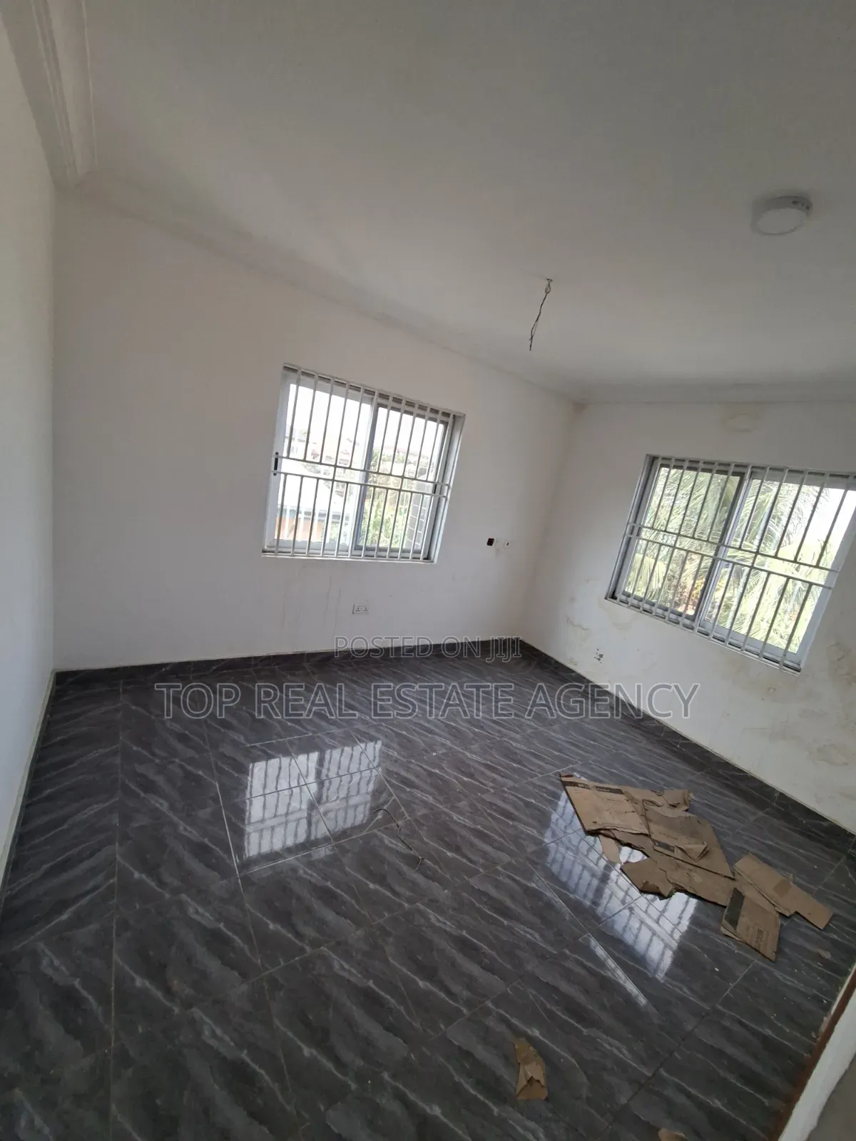 3bdrm Apartment in Atomic Down, Ga East Municipal for rent