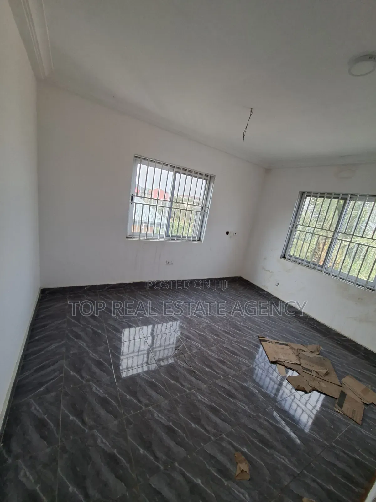 3bdrm Apartment in Atomic Down, Ga East Municipal for rent