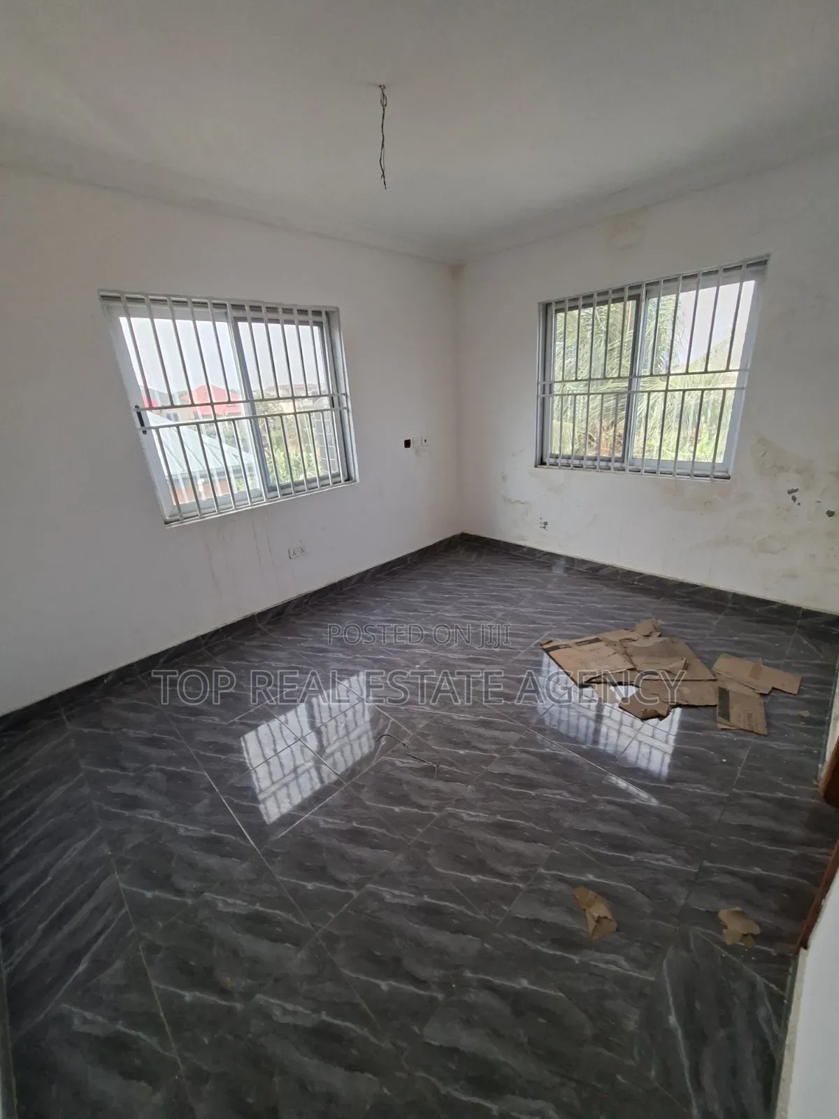 3bdrm Apartment in Atomic Down, Ga East Municipal for rent