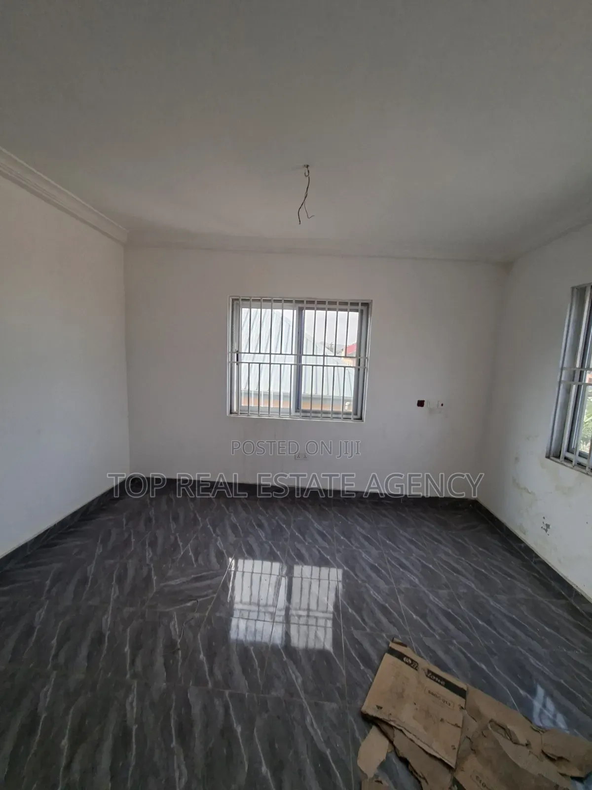 3bdrm Apartment in Atomic Down, Ga East Municipal for rent