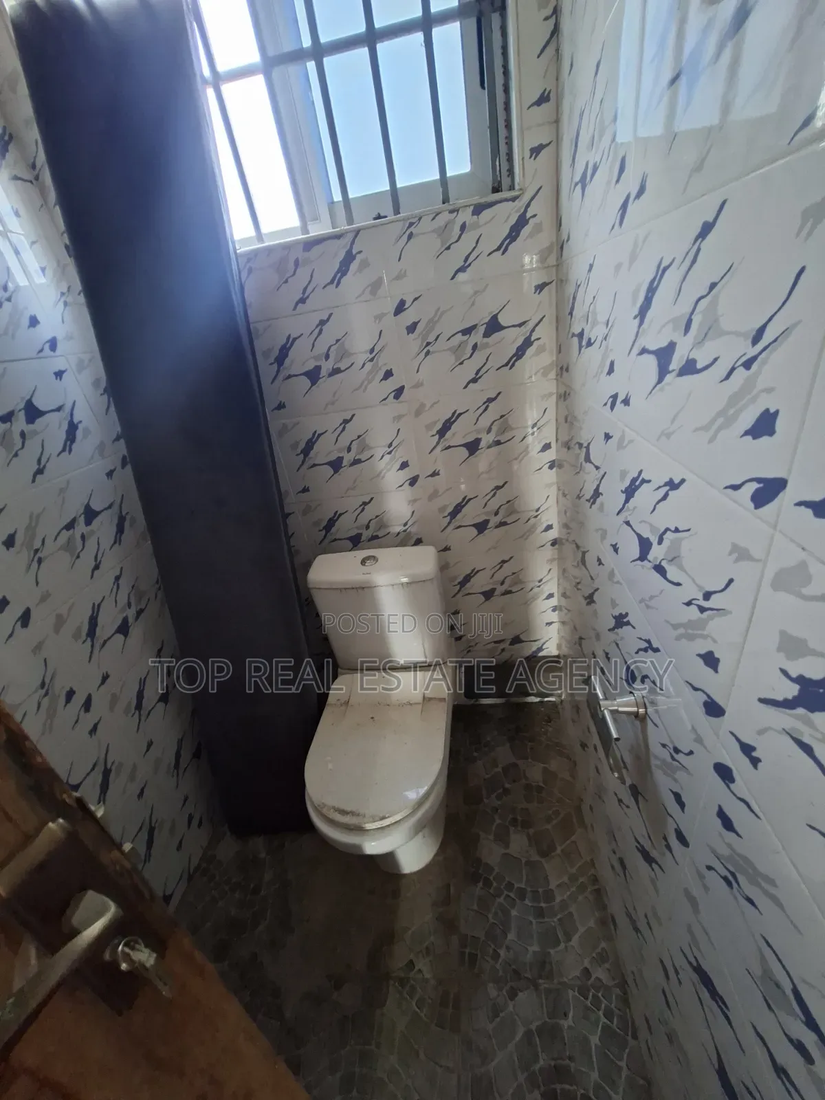 3bdrm Apartment in Atomic Down, Ga East Municipal for rent