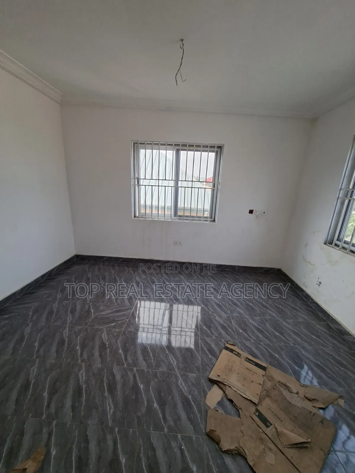 3bdrm Apartment in Atomic Down, Ga East Municipal for rent