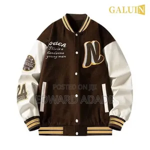 New Galuin for Men