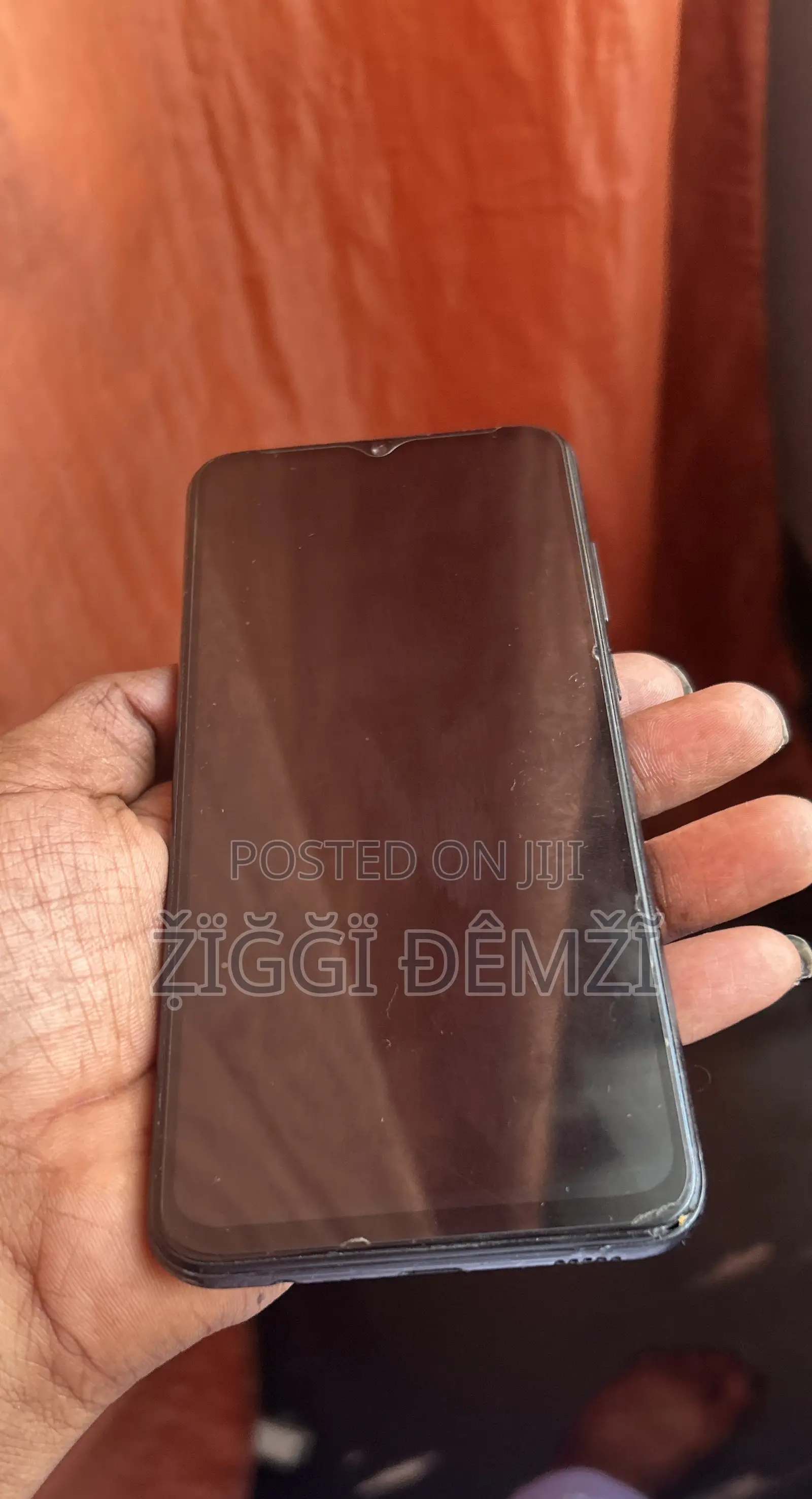 Samsung Galaxy A04e 32 GB Black