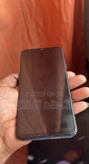 Samsung Galaxy A04e 32 GB Black