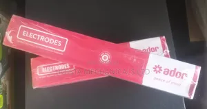 Ador Electrodes E6013(12)