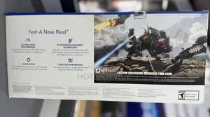 Playstation Vr2