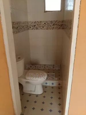 1bdrm Apartment in A2 Danilos Services, Brigade for rent