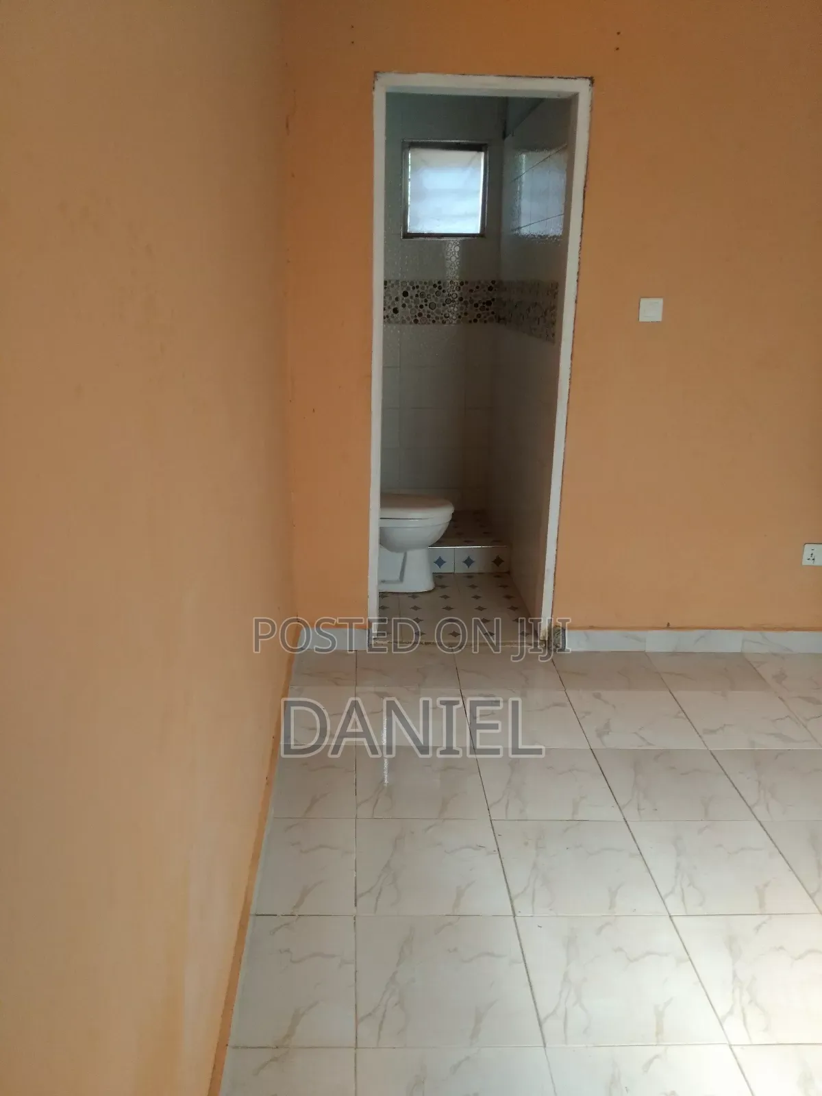 1bdrm Apartment in A2 Danilos Services, Brigade for rent