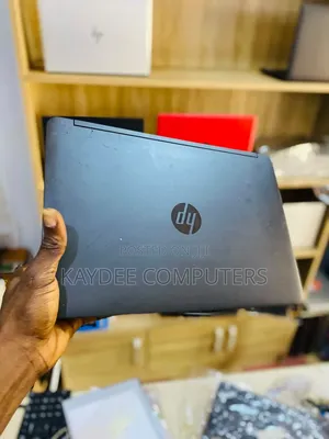Laptop HP ProBook 640 G1 8GB Intel Core i5 SSD 256GB