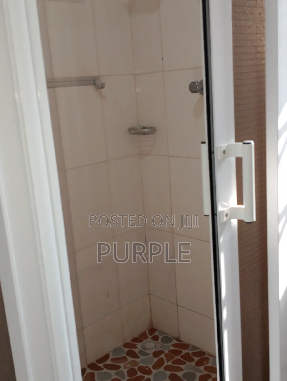2bdrm Apartment in Adenta for rent