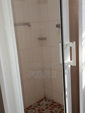 2bdrm Apartment in Adenta for rent
